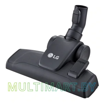 Пылесос LG VK89309H картинка 5